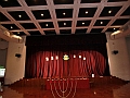 Passover Dinner28